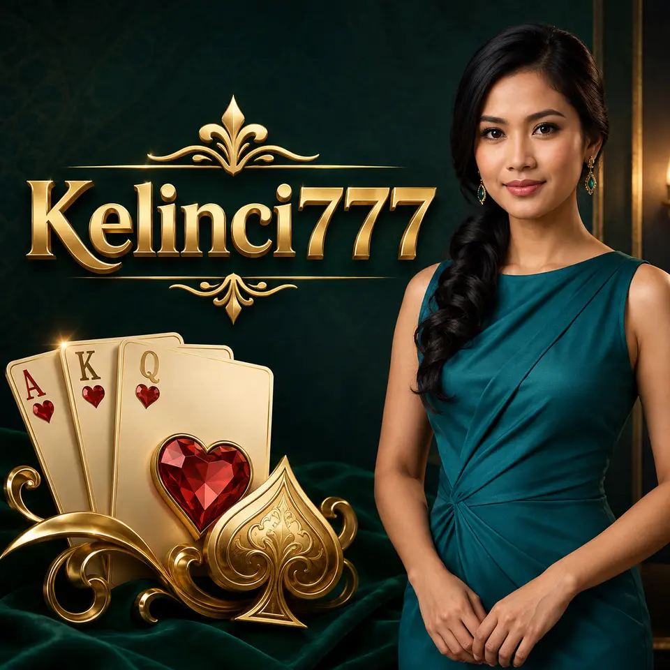 kelinci777 APK