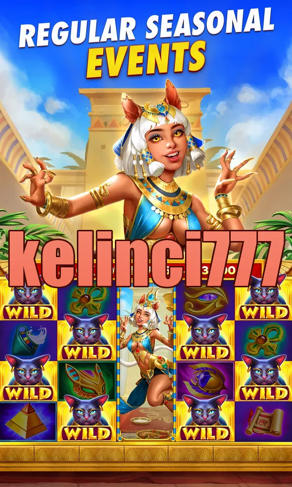 kelinci777 APK