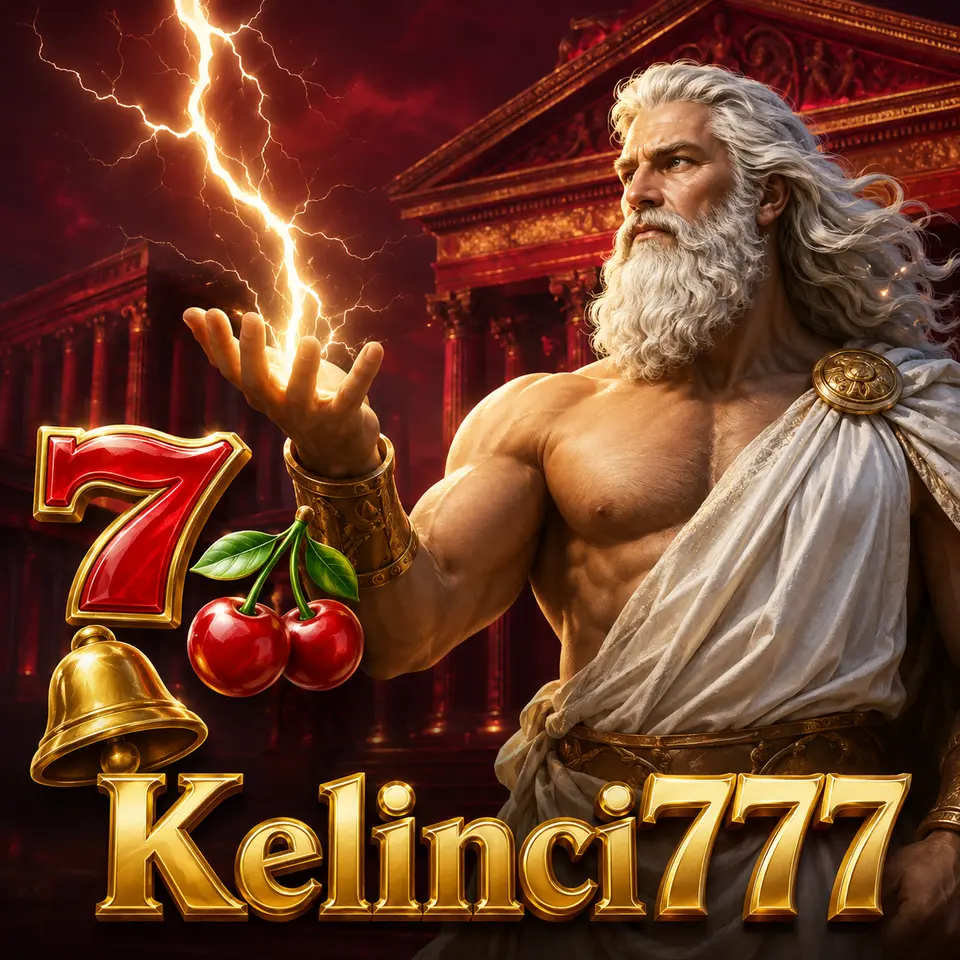 kelinci777 APK Resmi Unduh