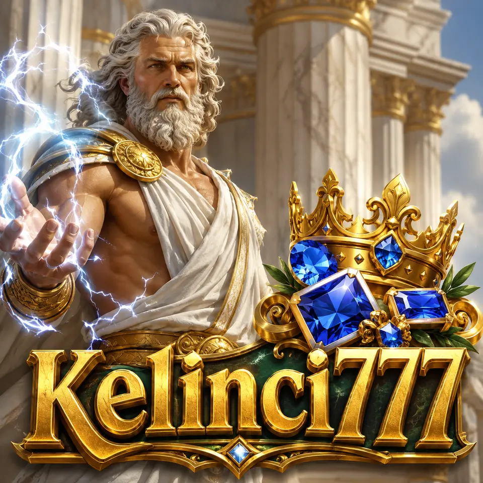 kelinci777 Masuk - kelinci777 Resmi