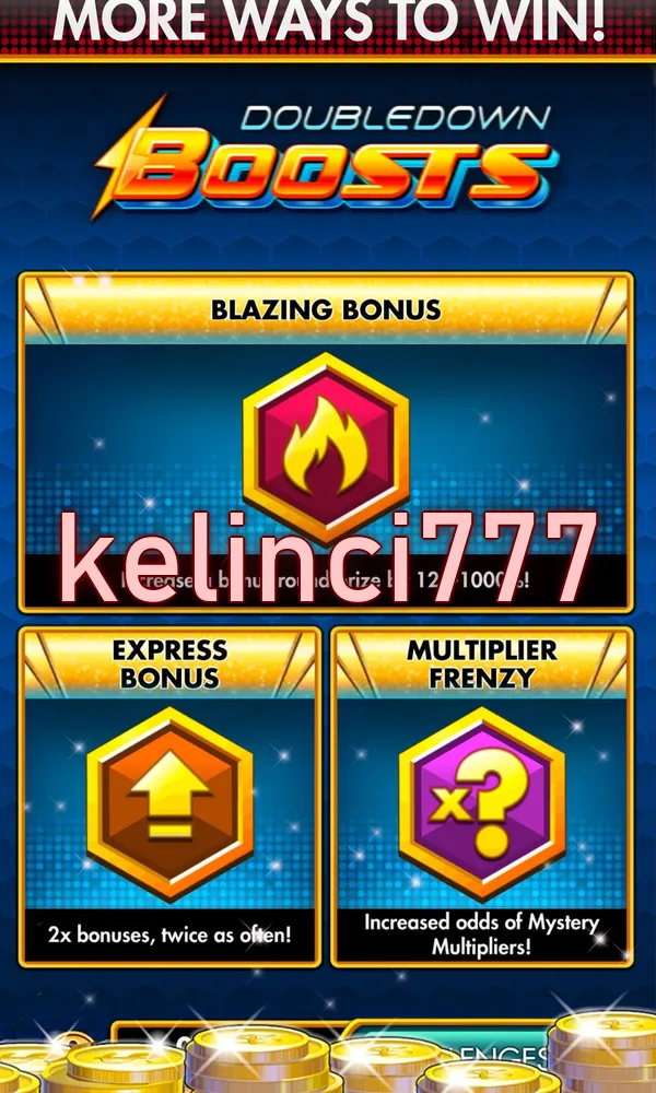 kelinci777 Tangkapan Layar Resmi APK